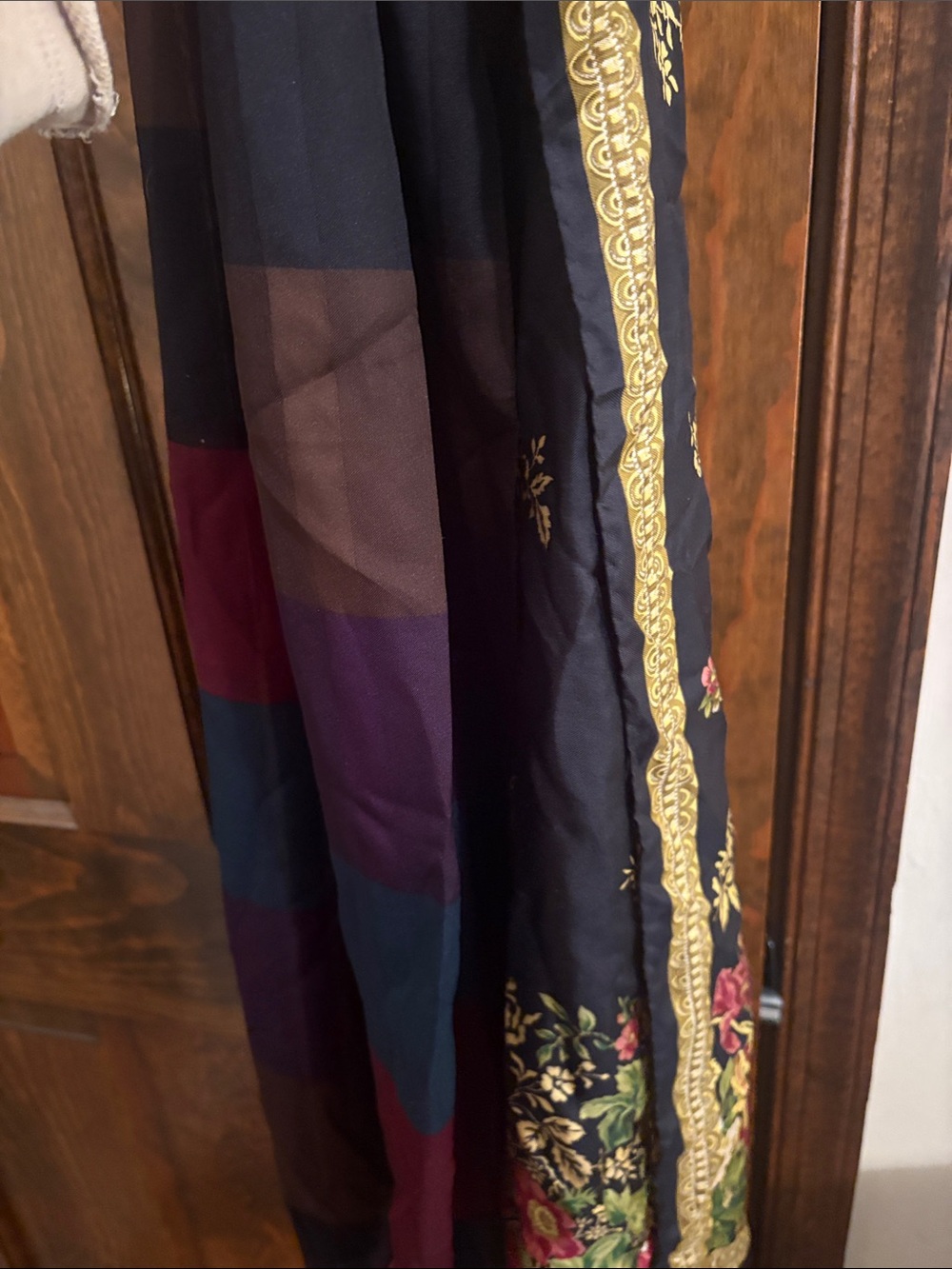 Scarf bundle